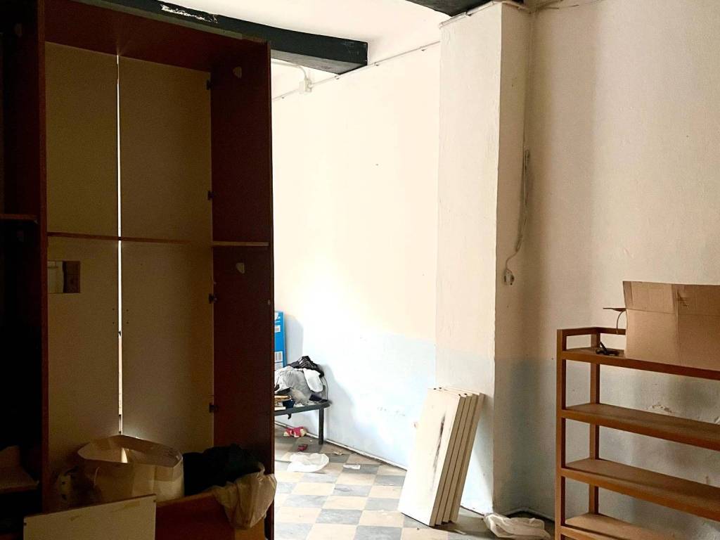 Casa indipendente a San filippo del mela in Via 4 Novembre, 13 - Foto 3