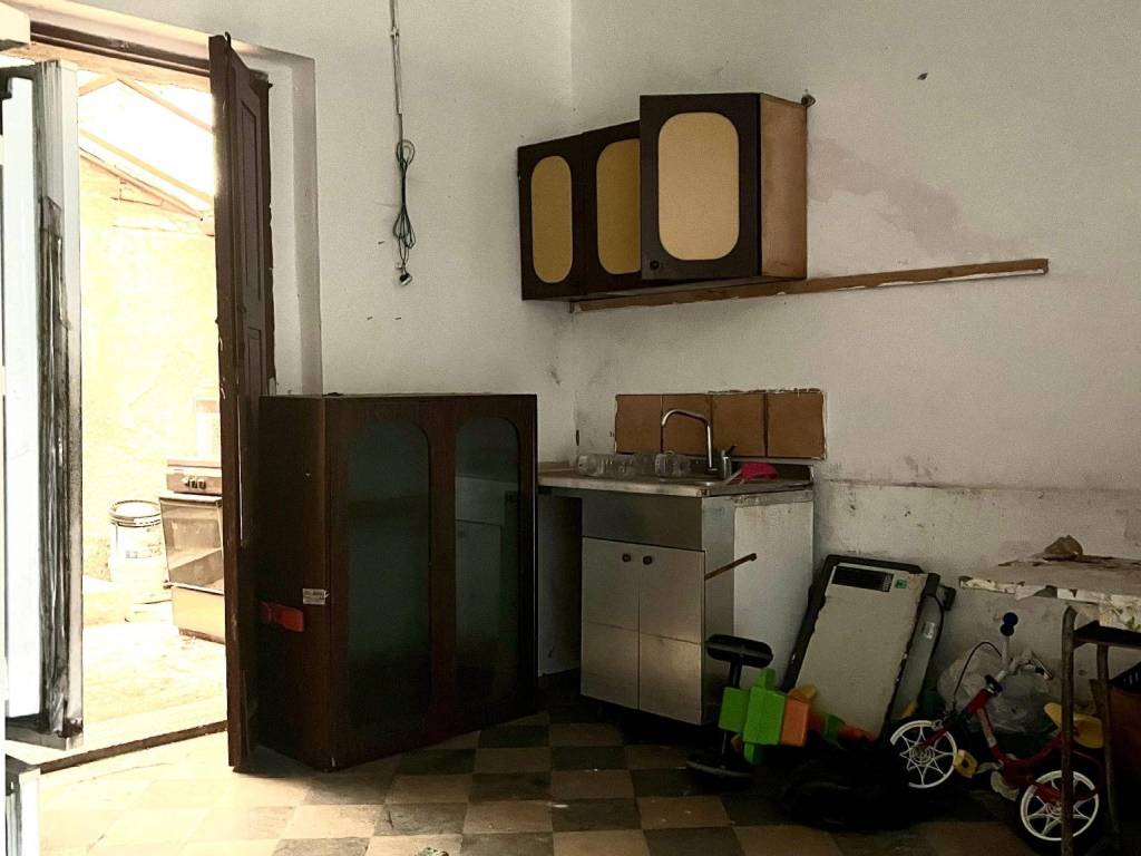Casa indipendente a San filippo del mela in Via 4 Novembre, 13 - Foto 4