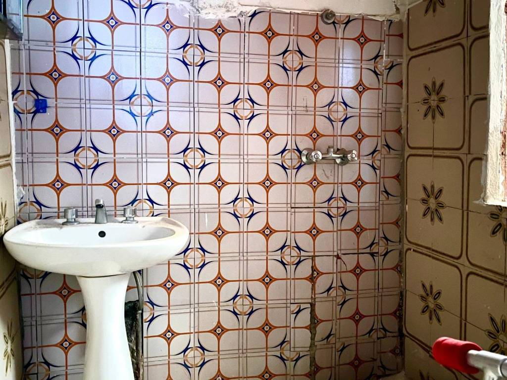 Casa indipendente a San filippo del mela in Via 4 Novembre, 13 - Foto 5