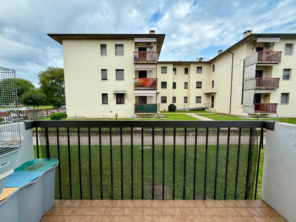 Appartamento a San giovanni lupatoto in Via Luciano Manara - Foto 5