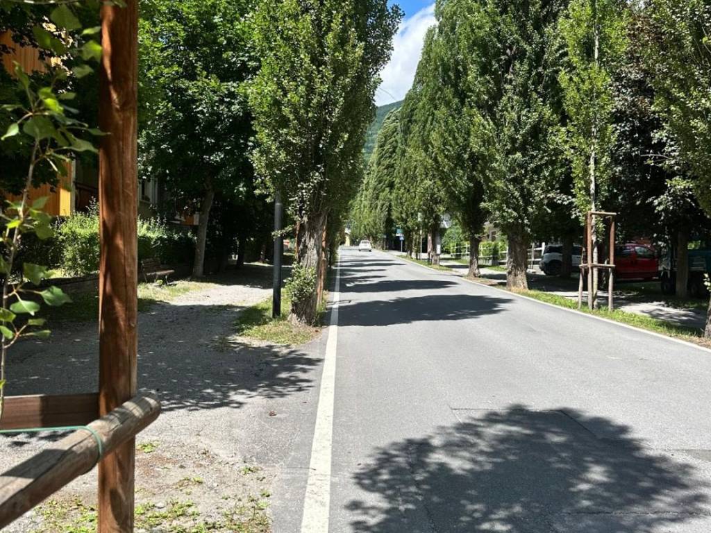 Attico / mansarda a Bardonecchia in Viale Capuccio, 38 - Foto 2