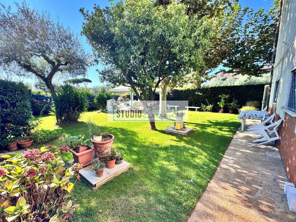Villa a Seravezza - Foto 2