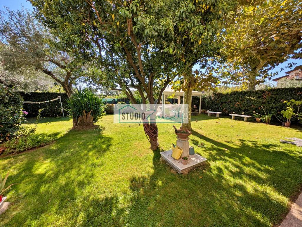 Villa a Seravezza - Foto 3
