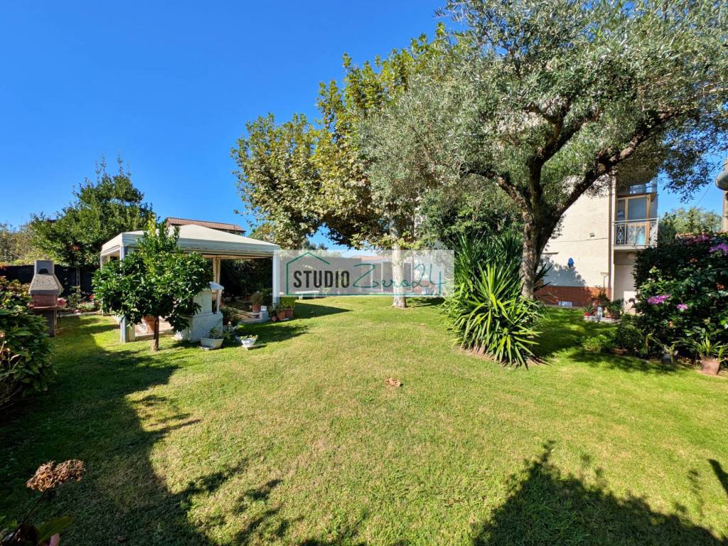 Villa a Seravezza - Foto 4