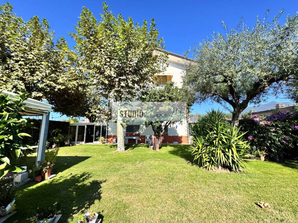 Villa a Seravezza - Foto 5