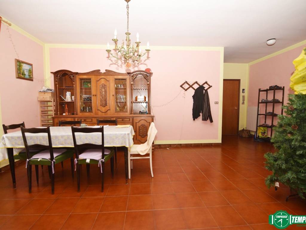 Appartamento a Ceres in Strada Brusiera, 27 - Foto 4