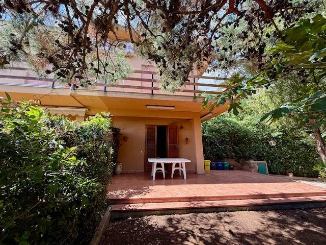 Villa a Castellammare del golfo in Contrada Mazzo di Sciacca - Foto 2