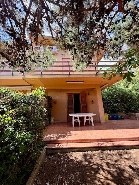Villa a Castellammare del golfo in Contrada Mazzo di Sciacca - Foto 3