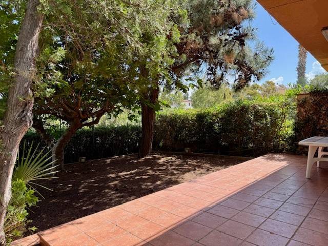Villa a Castellammare del golfo in Contrada Mazzo di Sciacca - Foto 5