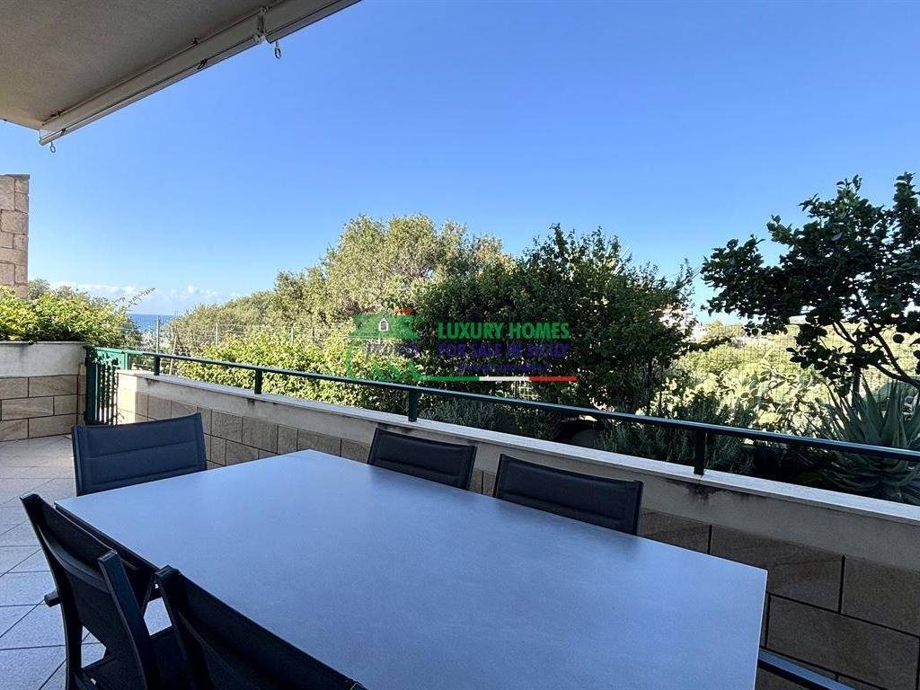 Appartamento a Ragusa in Via Gaetano Schembri - Foto 2