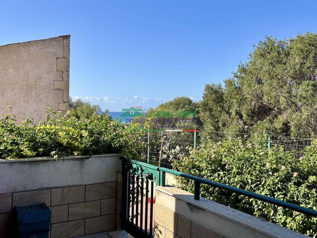 Appartamento a Ragusa in Via Gaetano Schembri - Foto 3