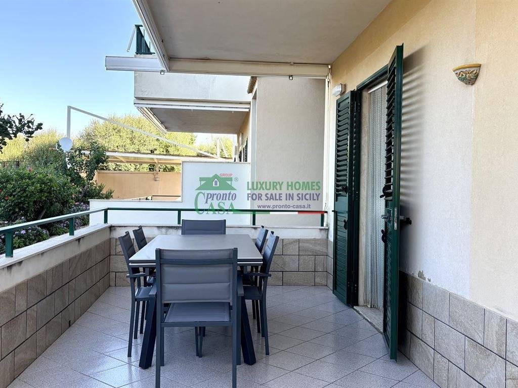 Appartamento a Ragusa in Via Gaetano Schembri - Foto 4