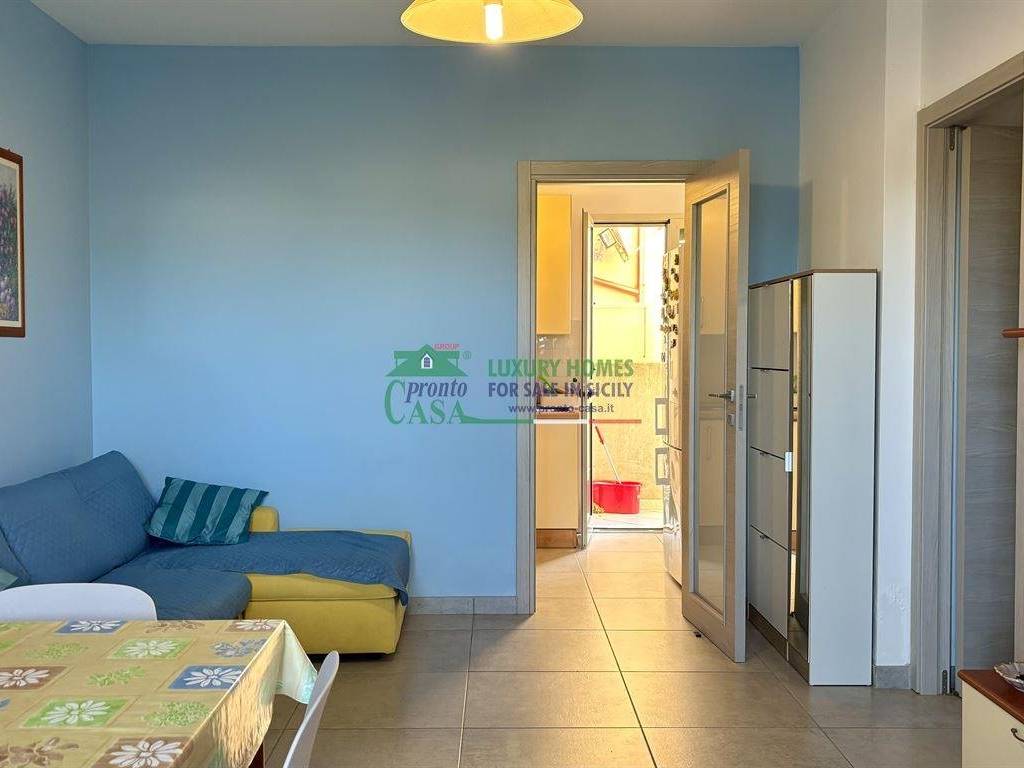 Appartamento a Ragusa in Via Gaetano Schembri - Foto 5