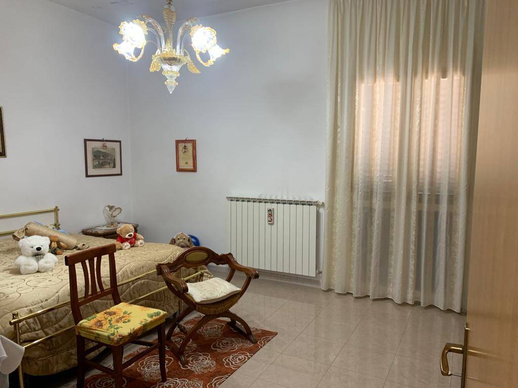 Appartamento a Bernalda in Corso Italia - Foto 2