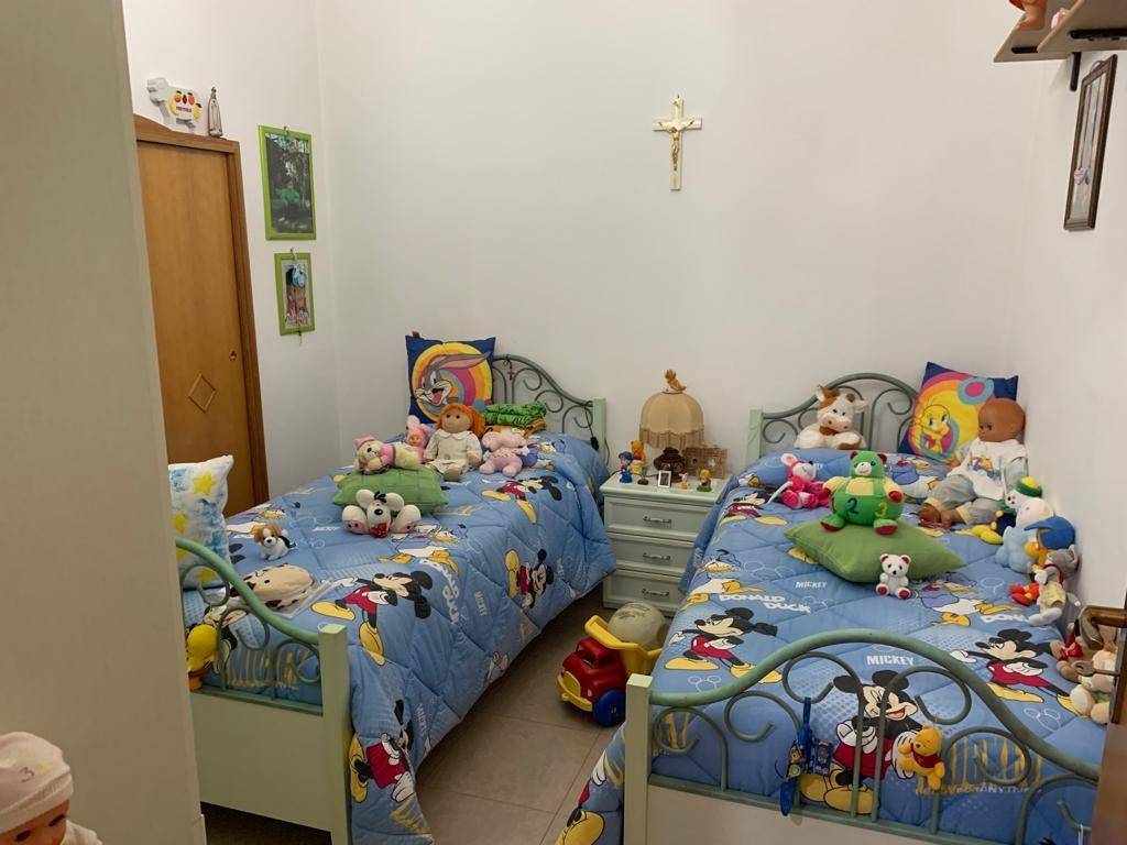 Appartamento a Bernalda in Corso Italia - Foto 3