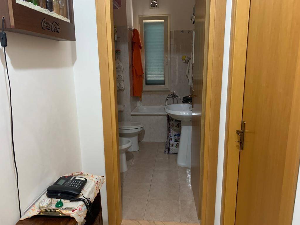 Appartamento a Bernalda in Corso Italia - Foto 4