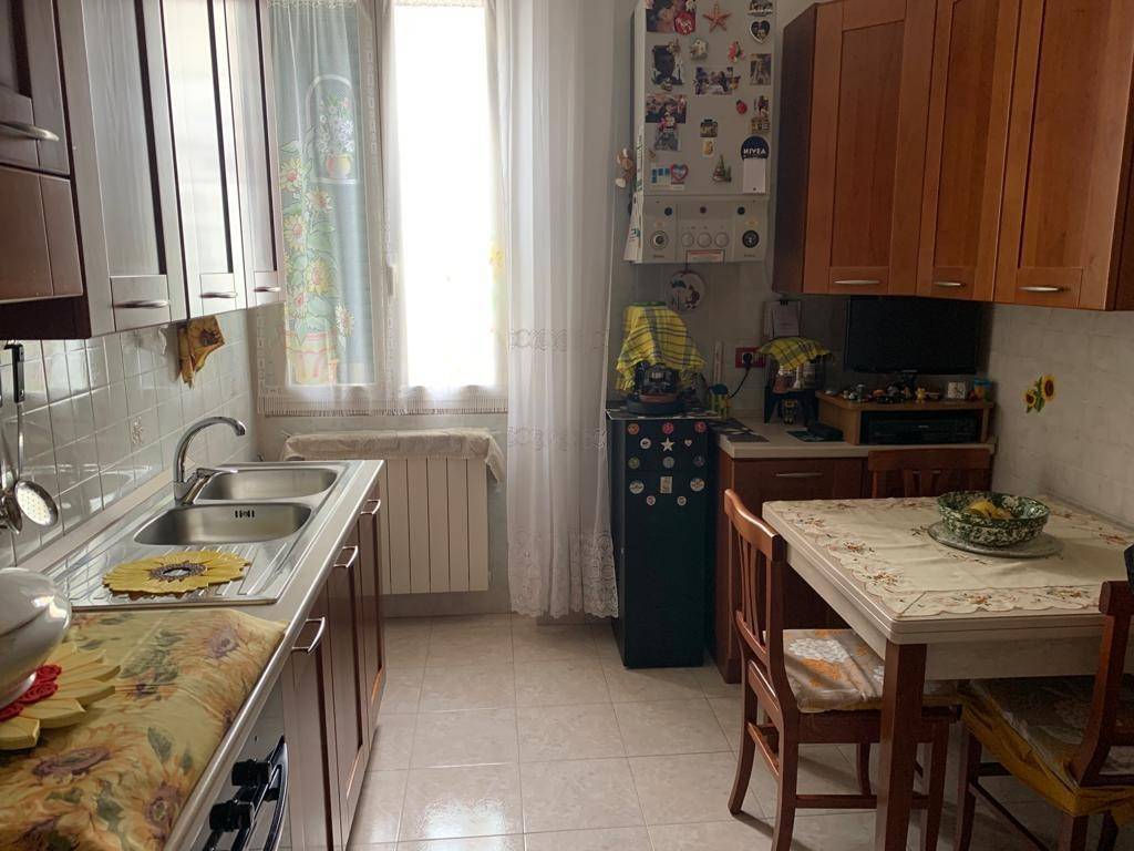 Appartamento a Bernalda in Corso Italia - Foto 5