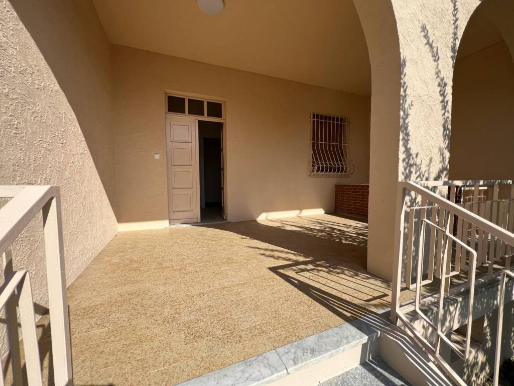 Villa a Cossombrato in Via Madonna, 5 - Foto 2