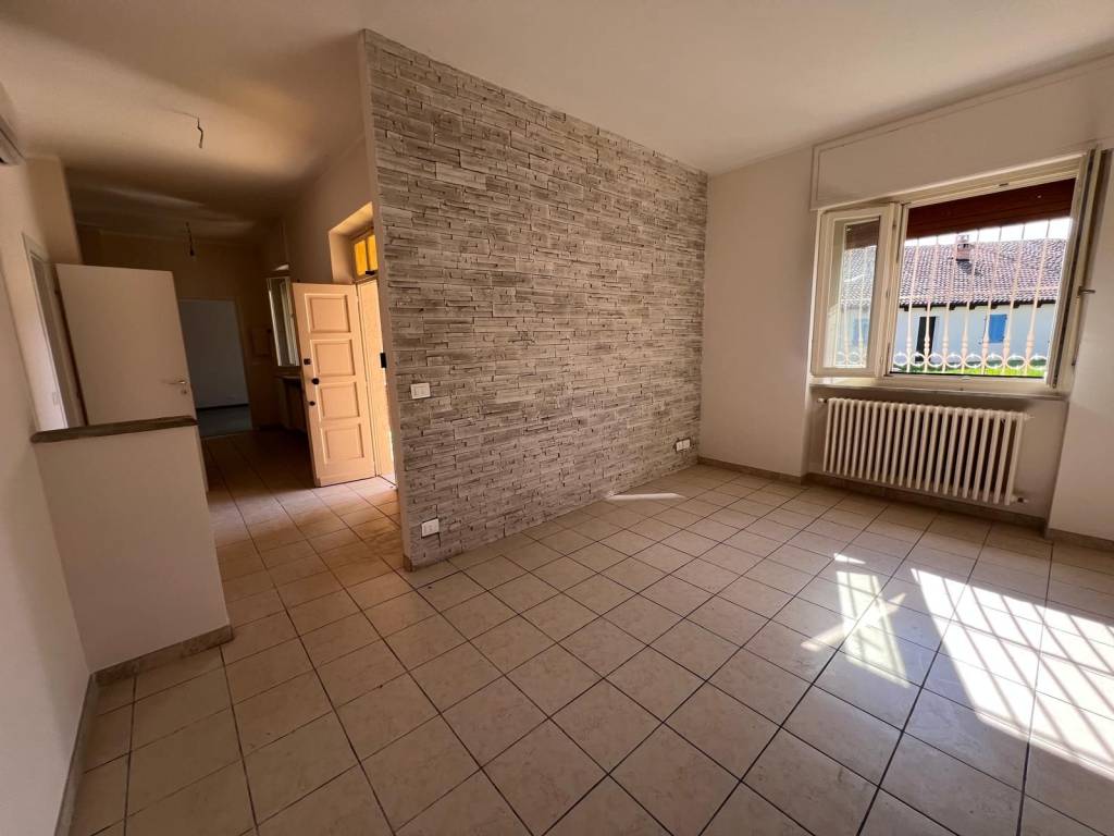 Villa a Cossombrato in Via Madonna, 5 - Foto 3