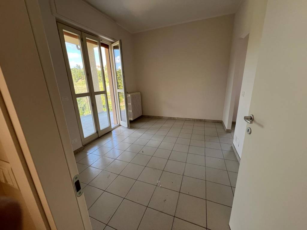 Villa a Cossombrato in Via Madonna, 5 - Foto 4