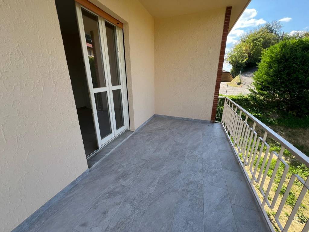 Villa a Cossombrato in Via Madonna, 5 - Foto 5