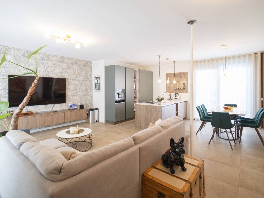 Villa a Uboldo in Via Legnano - Foto 5