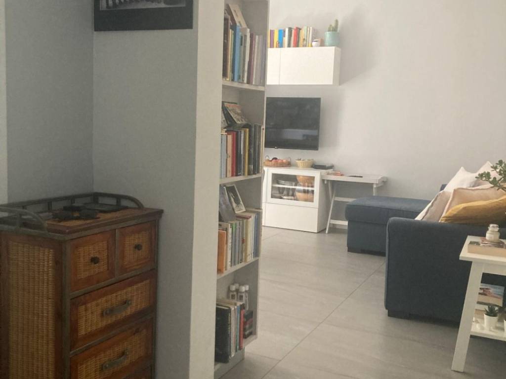 Appartamento a Bologna in Via Franco Bolognese - Foto 2