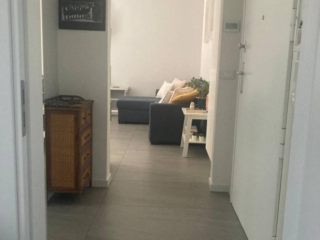 Appartamento a Bologna in Via Franco Bolognese - Foto 3