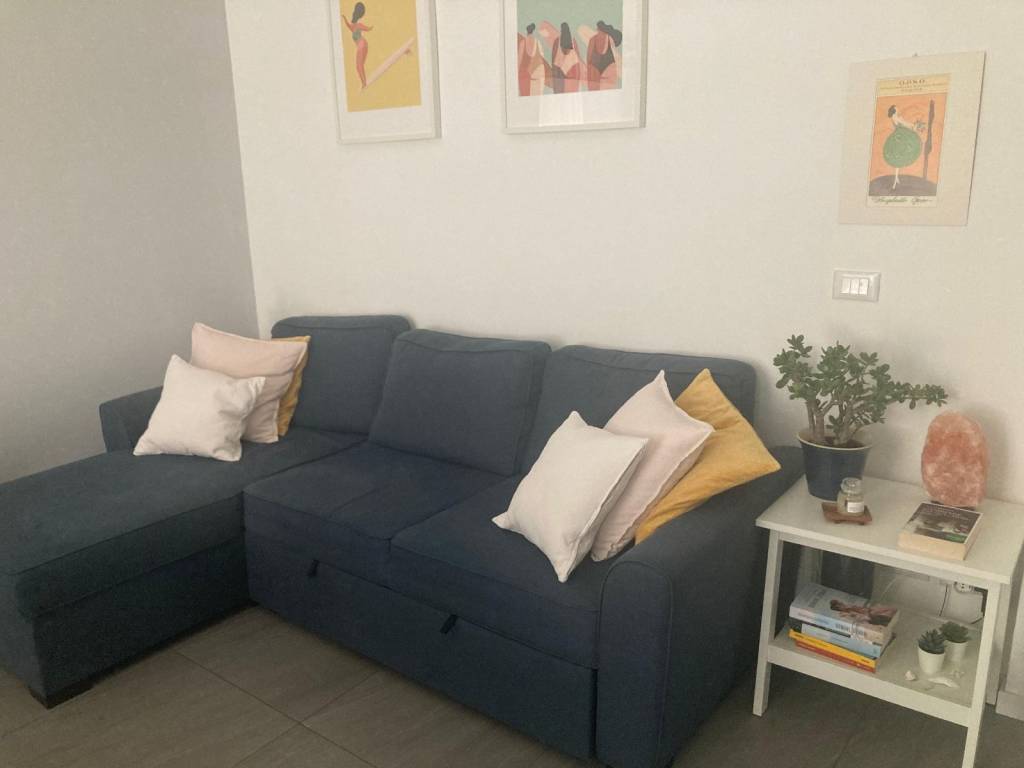 Appartamento a Bologna in Via Franco Bolognese - Foto 4