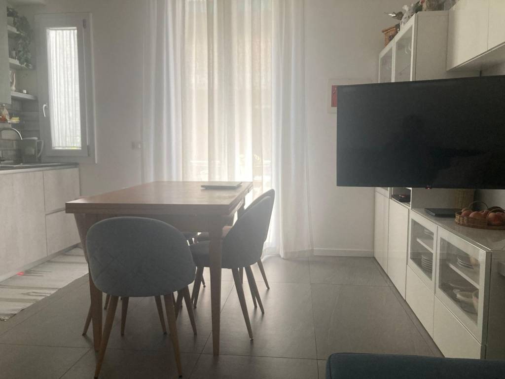 Appartamento a Bologna in Via Franco Bolognese - Foto 5
