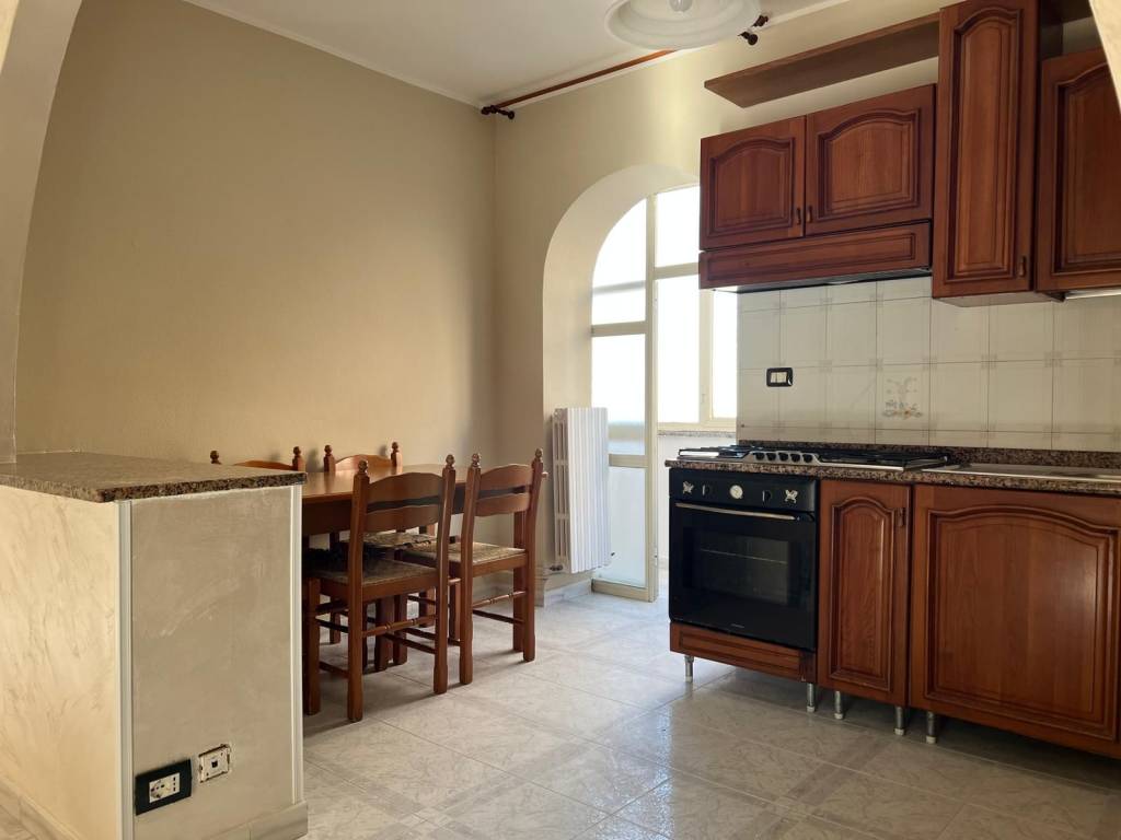 Appartamento a Vibo valentia in Via Ovidio - Foto 2