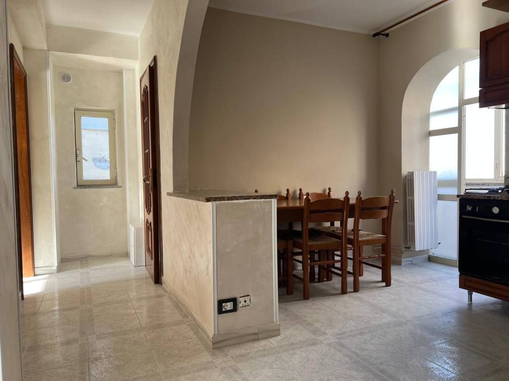 Appartamento a Vibo valentia in Via Ovidio - Foto 3