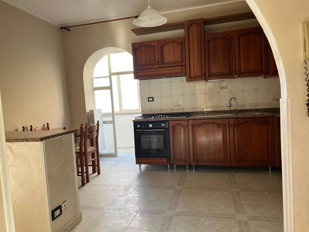 Appartamento a Vibo valentia in Via Ovidio - Foto 4