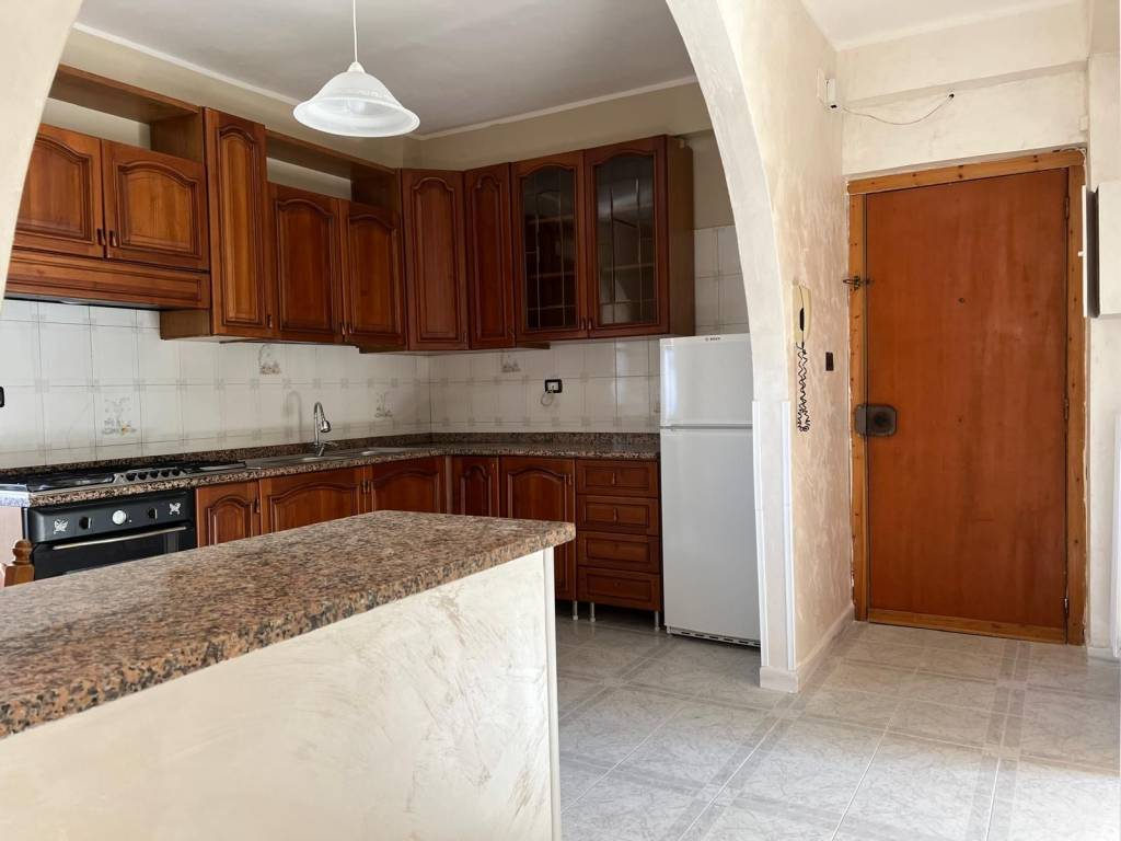 Appartamento a Vibo valentia in Via Ovidio - Foto 5