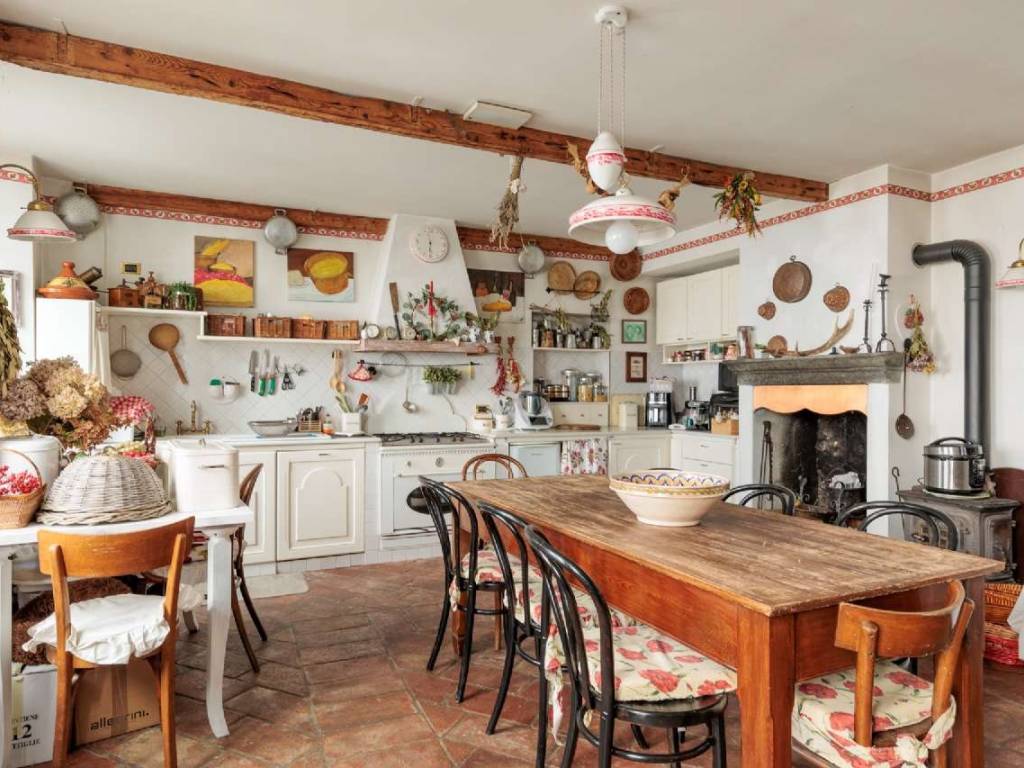 Casa indipendente a Sondrio in via Angelo Custode 9 - Foto 2