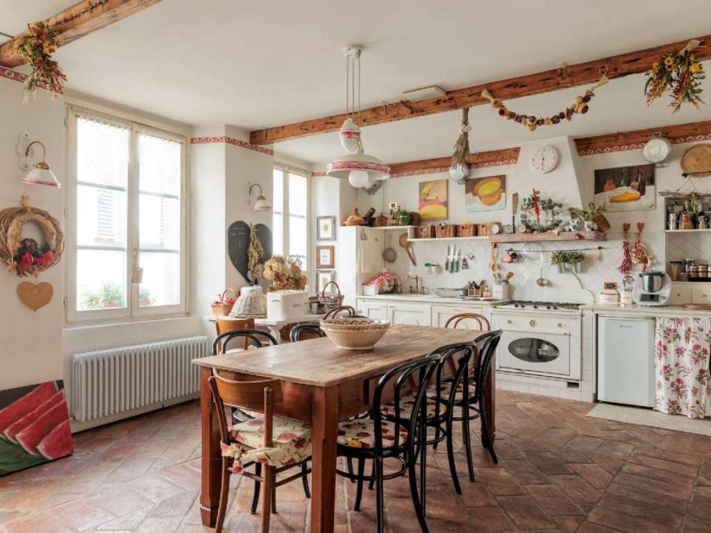 Casa indipendente a Sondrio in via Angelo Custode 9 - Foto 3