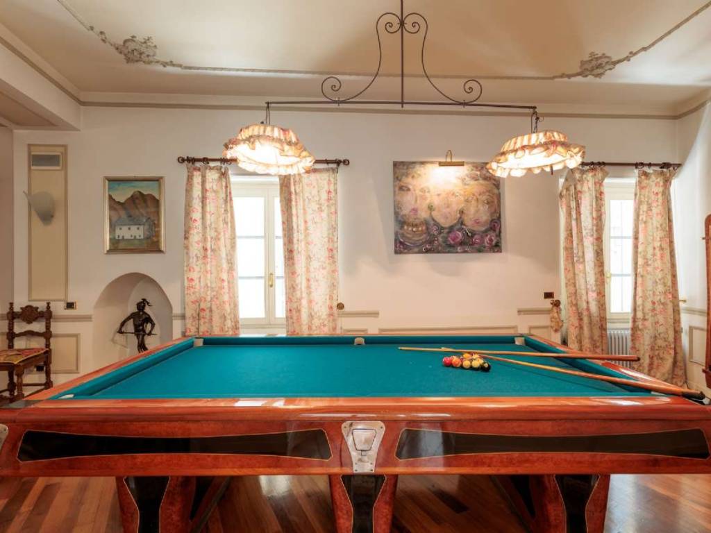 Casa indipendente a Sondrio in via Angelo Custode 9 - Foto 5