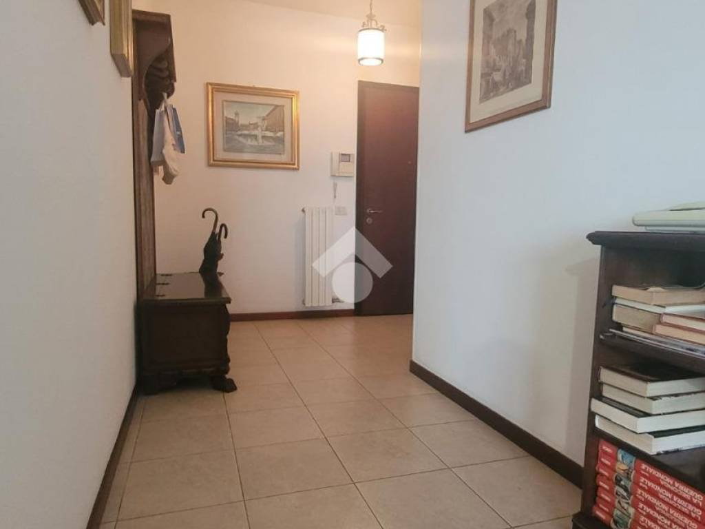 Appartamento a Verona in Via leardini, 1 - Foto 3