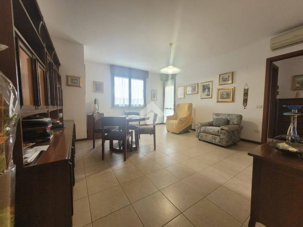 Appartamento a Verona in Via leardini, 1 - Foto 4