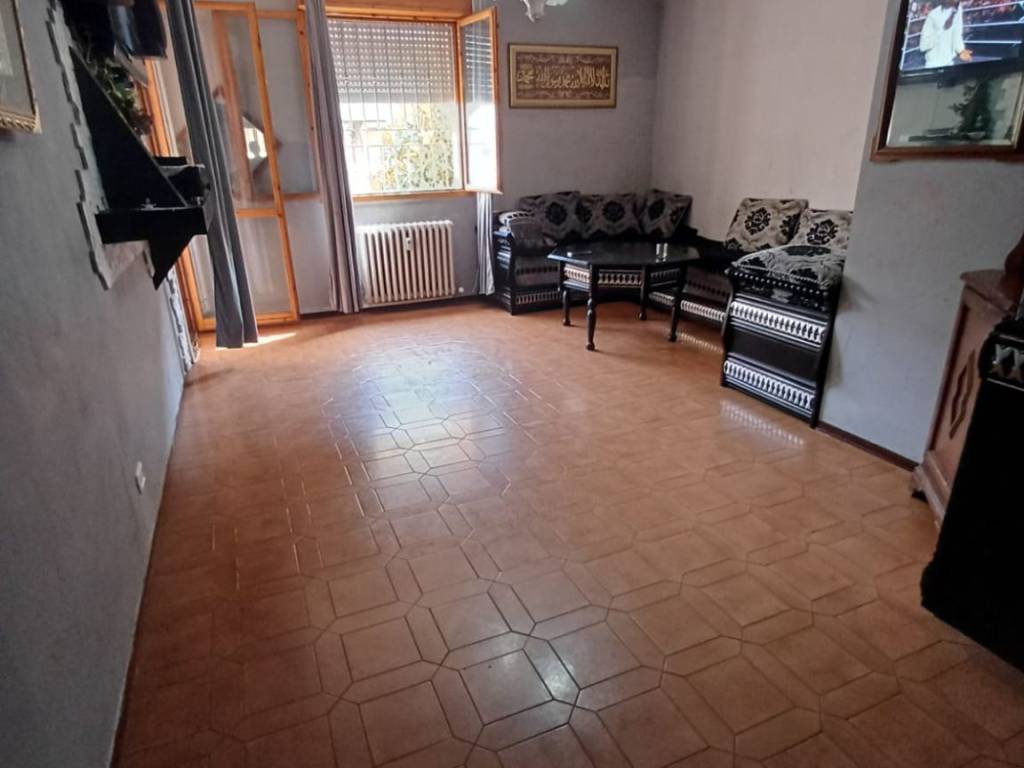 Appartamento a Carpi in Via Pezzana - Foto 2
