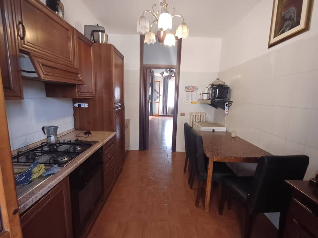 Appartamento a Carpi in Via Pezzana - Foto 3