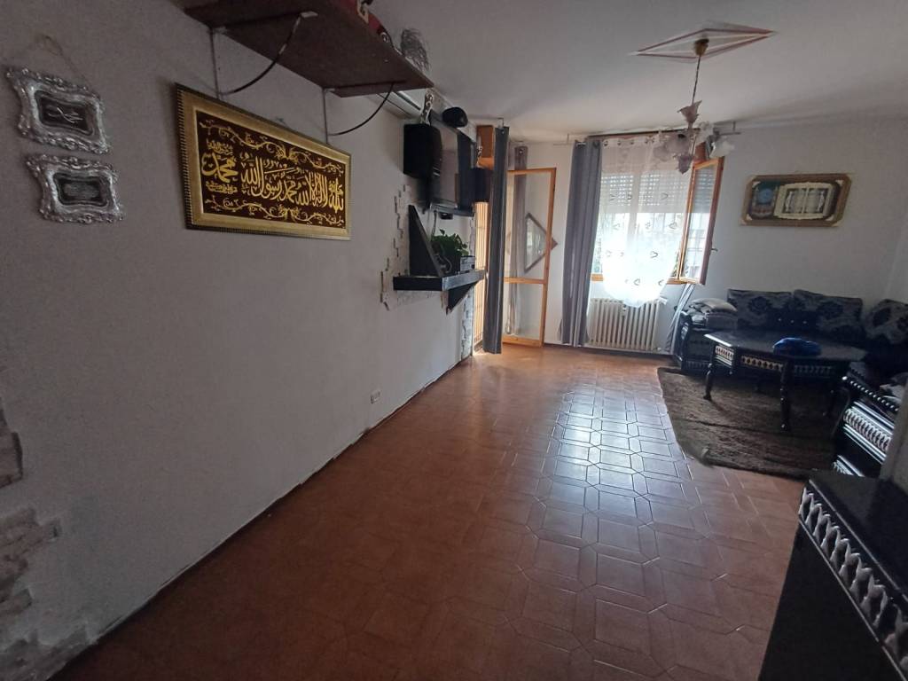 Appartamento a Carpi in Via Pezzana - Foto 4