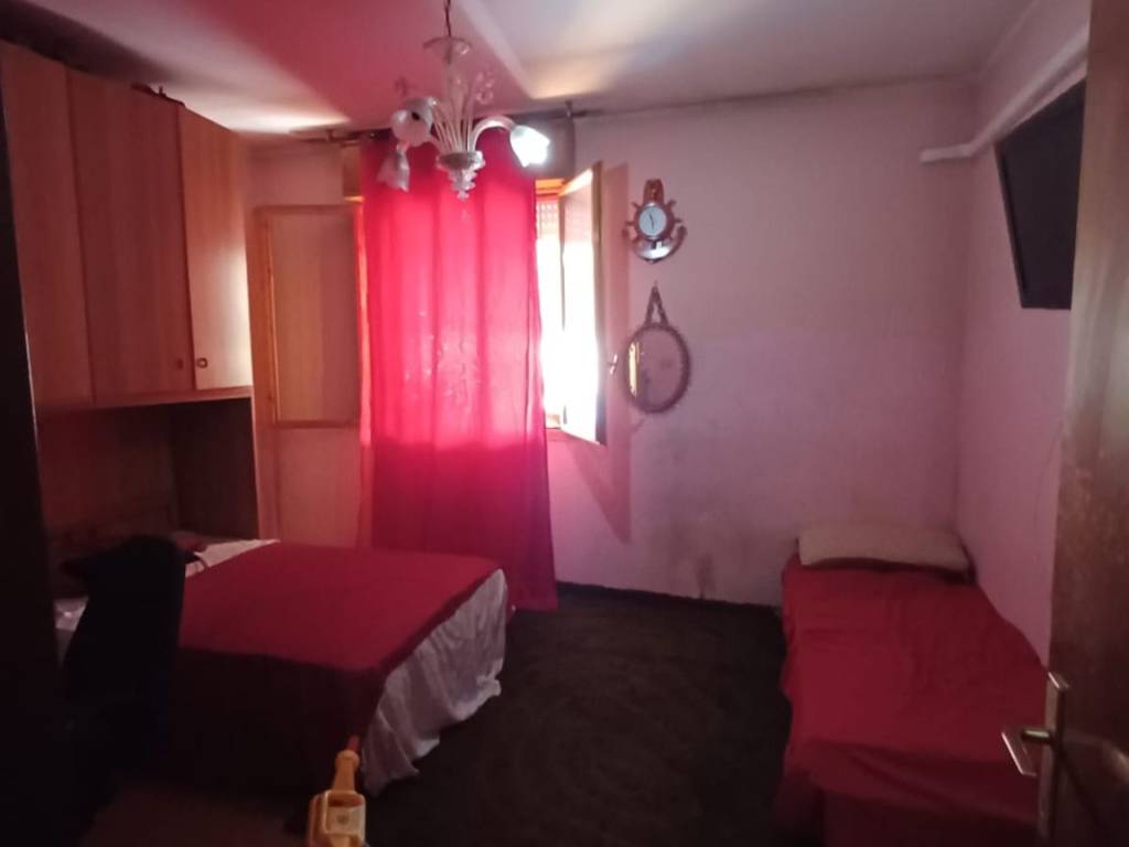 Appartamento a Carpi in Via Pezzana - Foto 5