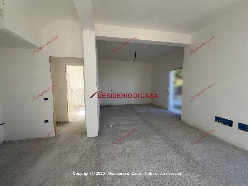 Villa a Altavilla milicia in Contrada Torre Colonna - Foto 4
