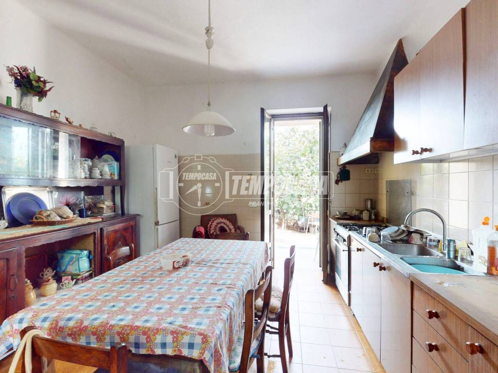 Appartamento a Orbassano in Strada Ravetto 52 - Foto 3