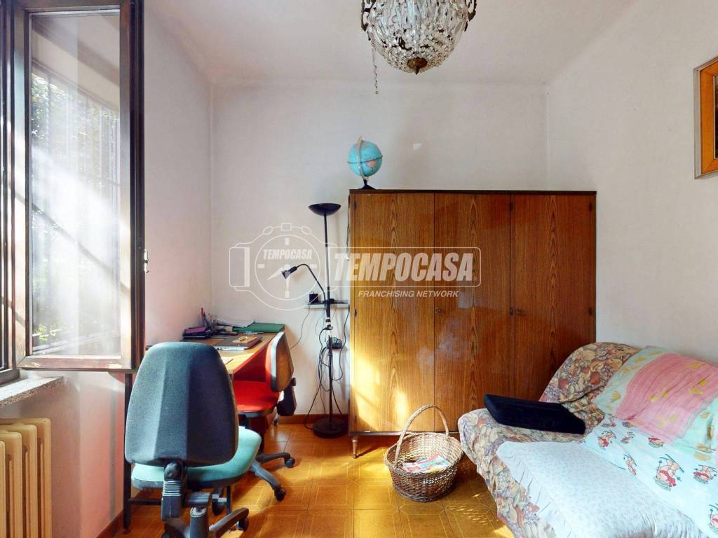 Appartamento a Orbassano in Strada Ravetto 52 - Foto 5