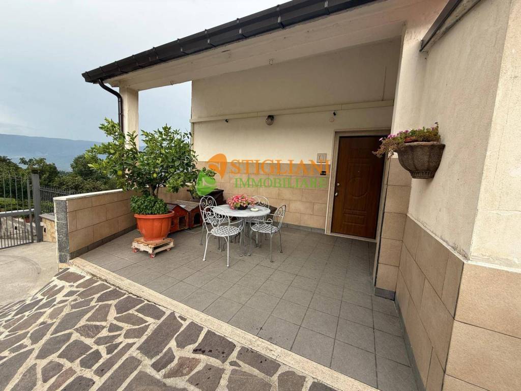 Casa indipendente a Baranello in Contrada Fonte Garile - Foto 2