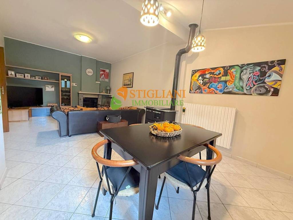 Casa indipendente a Baranello in Contrada Fonte Garile - Foto 3