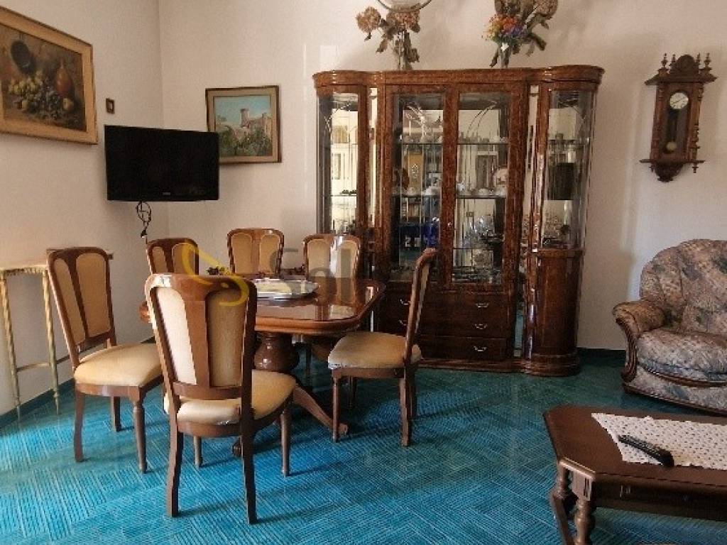 Appartamento a Ladispoli in Via La Spezia - Foto 3
