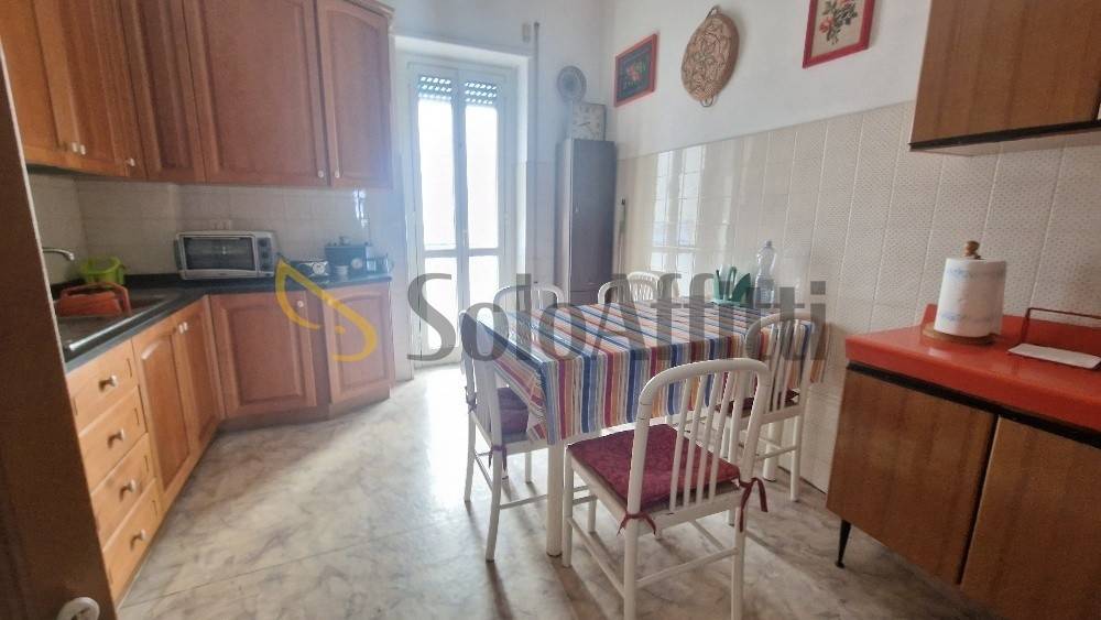 Appartamento a Ladispoli in Via La Spezia - Foto 4